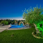 Romanza Luxury Villa