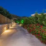 Romanza Luxury Villa